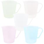 Uni Measuring Cup 1l in assortment