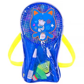 Badminton for badminton China - buy, prices for COSMOS - photo 2