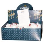 "galimpeks-klavdiivska factory of christmas decorations" prjsc Ukraine