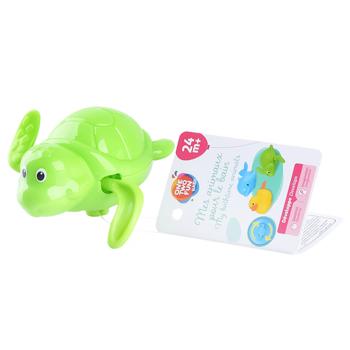 One Two Fun Bath Toy - buy, prices for Auchan - photo 4