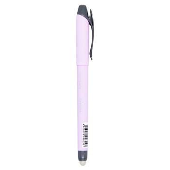 Buromax Illusia Write-Erase Blue Gel Pen 0.5mm - buy, prices for - photo 5