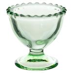 LeGlass Egg Stand 6*6*5.7cm