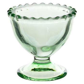 LeGlass Egg Stand 6*6*5.7cm - buy, prices for MegaMarket - photo 1