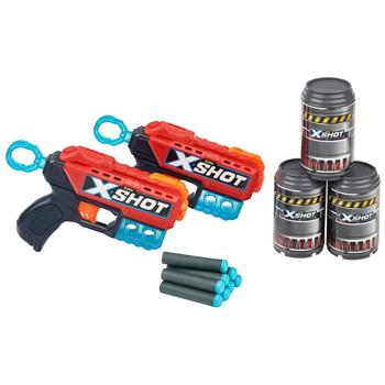 Toy China - buy, prices for Auchan - photo 2