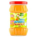 Соус Deroni для бургерів Deroniko 245г с/б