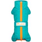 Комбінезон для собак Pet Fashion Cold S-M