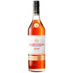 Коньяк Courvoisier V.S.O.P. 40% 0,7л