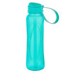 Bottle for water