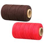 JuteRD Braided Rope 1.5mm*100m