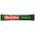 Кофе растворимый MacCoffee Арабика 2г