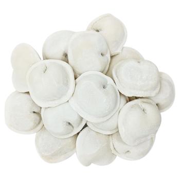 Cossack Dumplings with Chicken - buy, prices for Chudo Market - photo 1