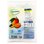 Artyka Quick-frozen Sliced Mango 300g