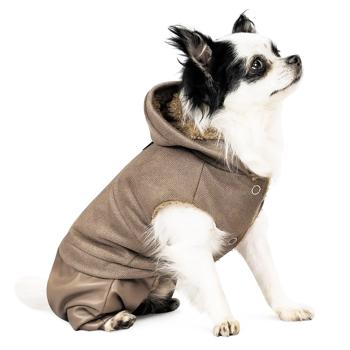 Pet Fashion Pf Style Suit for Dogs s.M - buy, prices for - photo 3