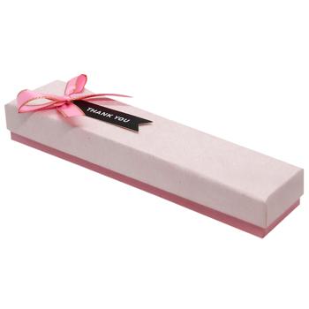 Angel gifts China - buy, prices for Za Raz - photo 1