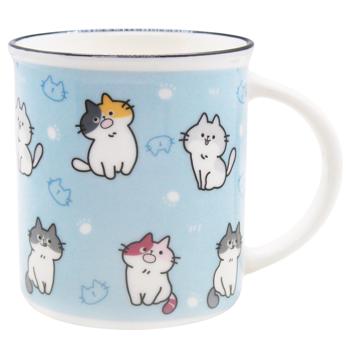 Cup 330ml SDM029-3374-16125 - buy, prices for COSMOS - photo 5