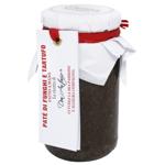 Pate Don antonio 180g Italy