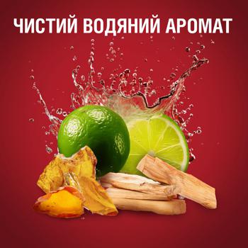 Гель для душа + Шампунь Old Spice Whitewater Extra-XL 3в1 1л - купить, цены на ULTRAMARKET - фото 8