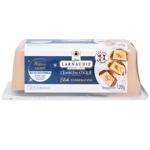 Фуа-гра блок LARNAUDIE 120г lingot (Франція)