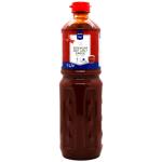 MC СОУС ШРІРАЧА ЧИЛІ 1Л