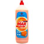 Pro Max Liquid Household Soap 1000g