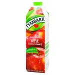 Сік Tymbark Яблуко 1л
