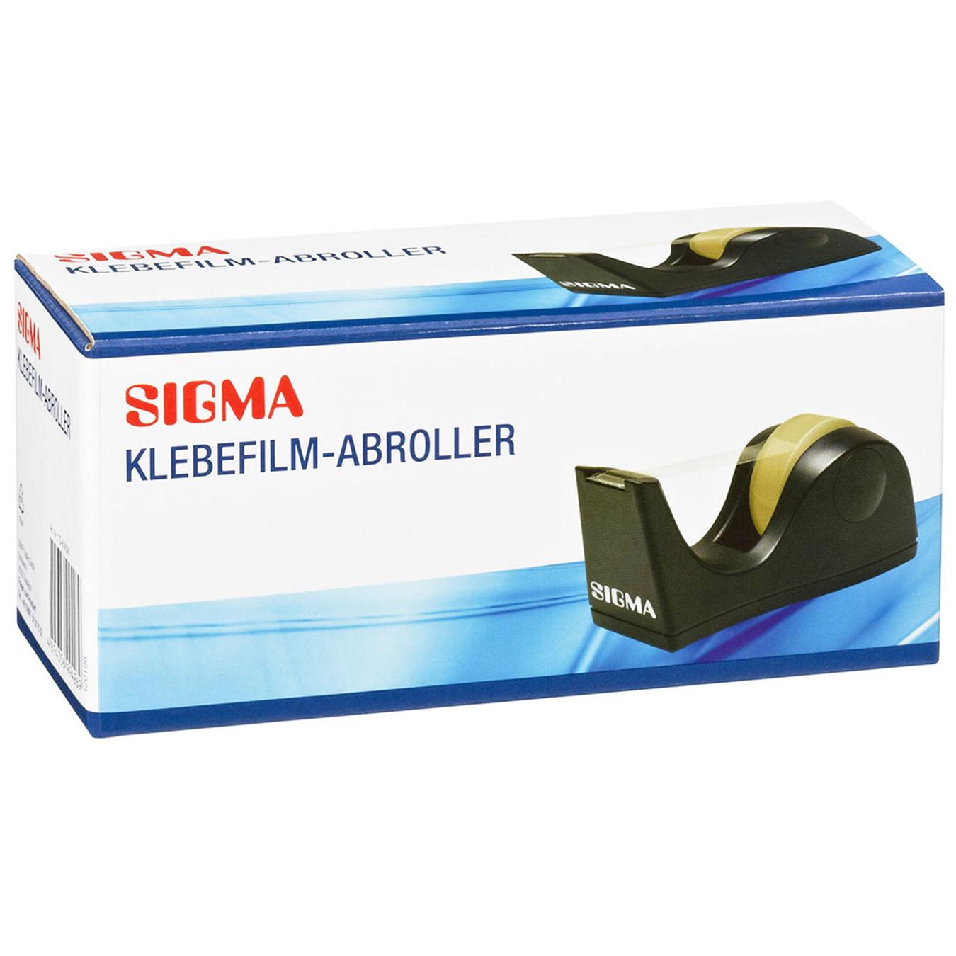 Фото товару