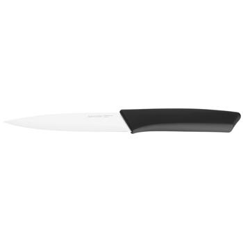 Ardesto Stainless Steel Universal Knife 12.8cm SB AR2034SB - buy, prices for - photo 3