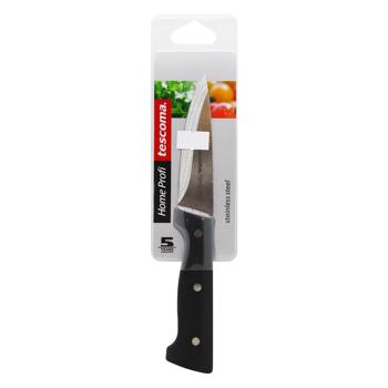 Tescoma Home Profi Knife Universal 9cm - buy, prices for MegaMarket - photo 1