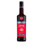 Ramazzotti Amaro Liquor 30% 0.7l