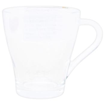 Florina Cup 250ml - buy, prices for Tavria V - photo 1