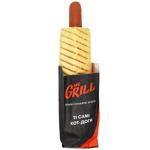 Хот-дог Французский XL с сосиской