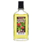 Effect Red Viburnum Hygienic Aftershave 77ml