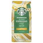 Кава в зернах STARBUCKS® Blonde Espresso Roast 200г