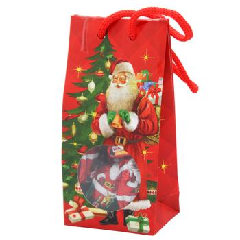Windel Christmas World Christmas Sweets Set 72g
