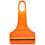 Ice Scraper