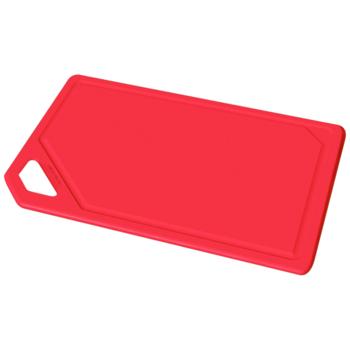 Дошка обробна 29х20см