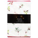 Ранер Decoris 150х32см