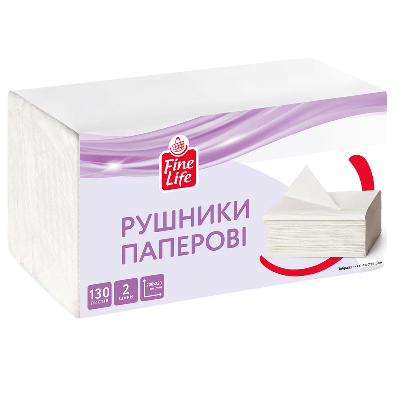 Фото товару