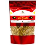 Чай гречаний Teahouse Ku Qiao світлий 100г