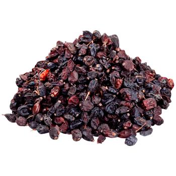 Barberry