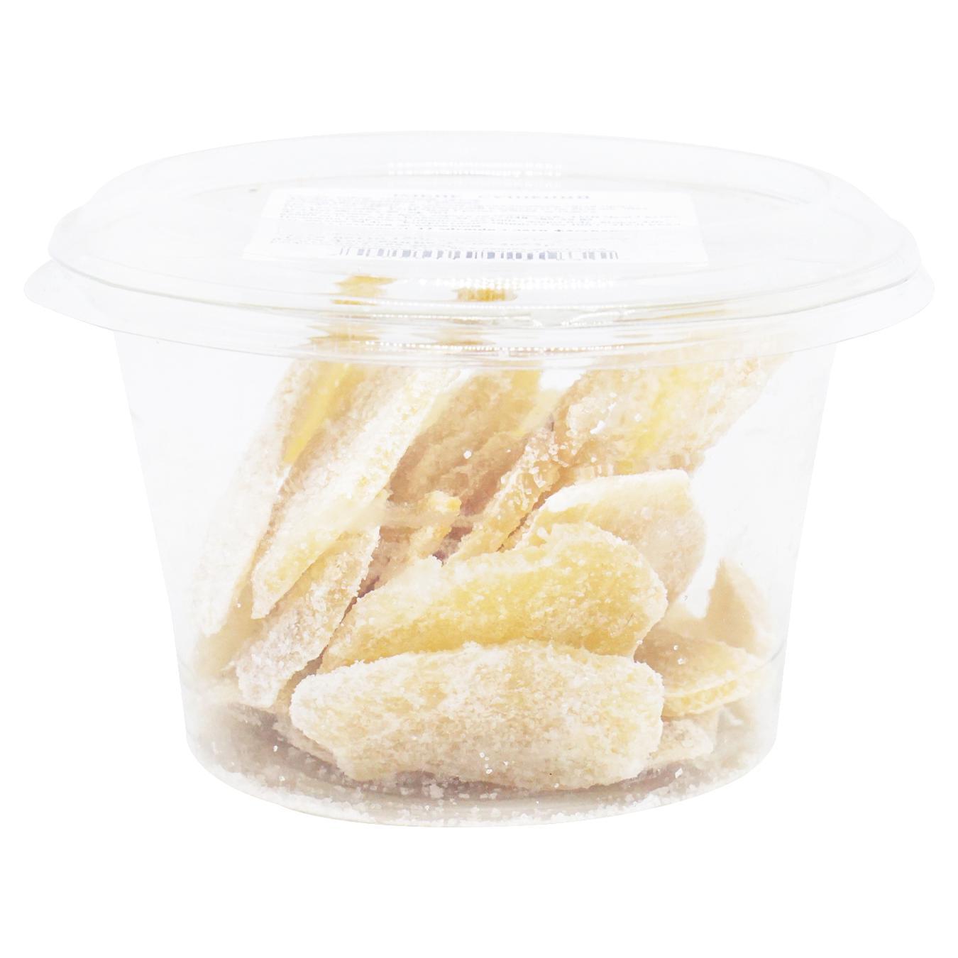 Фото товару