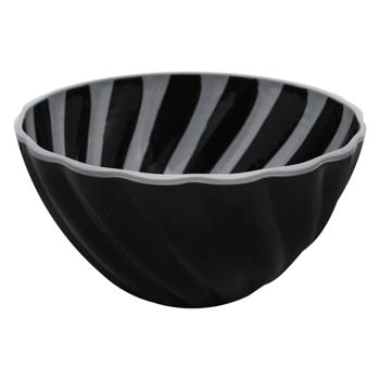Pasichnyk Plastic Bowl 2l - buy, prices for Za Raz - photo 3