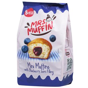 Mr brownie 200g - buy, prices for COSMOS - photo 2