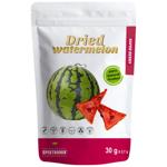 watermelon Spektrumix 30g Ukraine