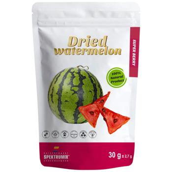 watermelon Spektrumix 30g Ukraine - buy, prices for Epicentr FOOD - photo 1