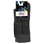 Sock 27-29size
