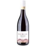 Вино Kiwi Cuvee Pinot Noir красное сухое 12.5% 0,75л