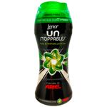 Ополіскувач для білизни Lenor Ariel гранульований 210г