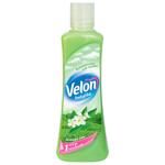 Velon Green Tea Fabric Conditioner 1l