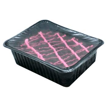 Салат Сельдь под шубой - купить, цены на Чудо Маркет - фото 2